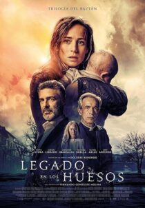 دانلود فیلم The Legacy of the Bones 2019422920-1297636121