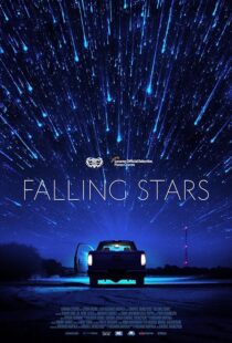 دانلود فیلم Falling Stars 2023424865-1592108007