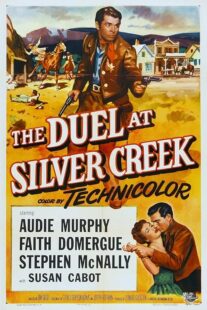 دانلود فیلم The Duel at Silver Creek 1952423922-1351836900