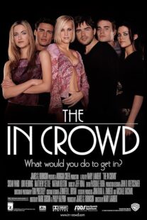 دانلود فیلم The in Crowd 2000423496-240519180