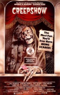 دانلود فیلم Creepshow 1982423452-548217389