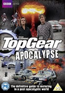 دانلود فیلم Top Gear: Apocalypse 2010424896-1878233653