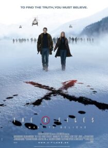 دانلود فیلم The X Files: I Want to Believe 2008423847-1256139806