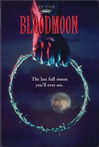 دانلود فیلم Bloodmoon 1990