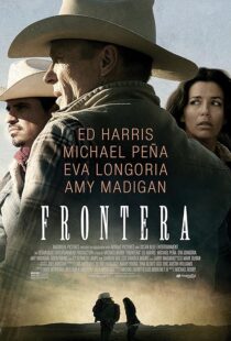 دانلود فیلم Frontera 2014425108-584066600