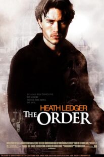 دانلود فیلم The Order 2003423890-706814715