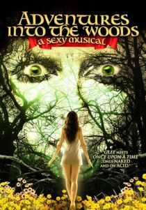 دانلود فیلم Adventures Into the Woods 2012422973-944839274