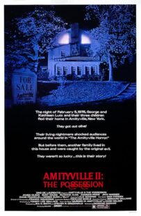 دانلود فیلم Amityville II: The Possession 1982422708-2139538552