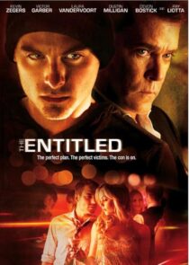 دانلود فیلم The Entitled 2011424791-910621536