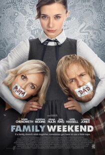 دانلود فیلم Family Weekend 2013424614-937844145