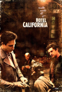 دانلود فیلم Hotel California 2008422996-1339746553