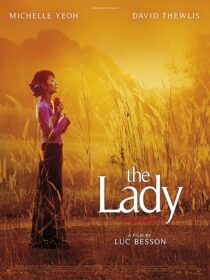 دانلود فیلم The Lady 2011423916-1818838959