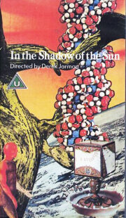 دانلود فیلم In the Shadow of the Sun 1981423040-1907315171