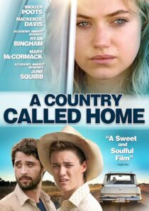 دانلود فیلم A Country Called Home 2015423388-770919797