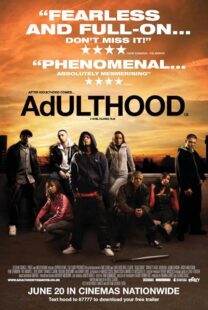 دانلود فیلم Adulthood 2008424015-540785721