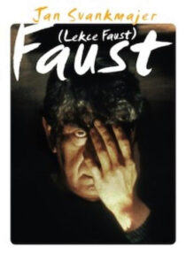 دانلود انیمیشن Faust 1994423254-611633341