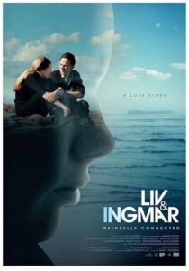 دانلود مستند Liv & Ingmar 2012422504-63993821