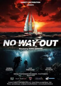 دانلود فیلم No Way Out 2023423617-1143222451