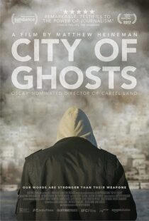 دانلود فیلم City of Ghosts 2017422512-1972056064