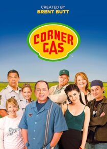 دانلود سریال Corner Gas424785-1014774802