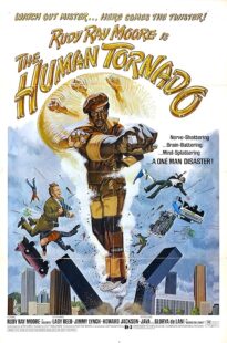 دانلود فیلم The Human Tornado 1976423755-383931676