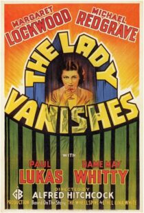 دانلود فیلم The Lady Vanishes 1938423111-1088678266