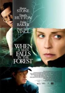 دانلود فیلم When a Man Falls 2007422637-295551495