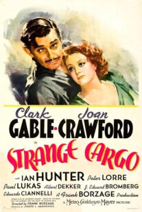 دانلود فیلم Strange Cargo 1940423811-14659427