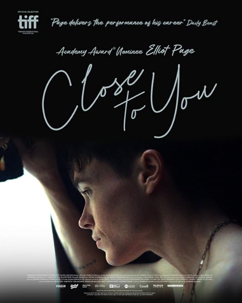 دانلود فیلم Close to You 2023