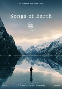 دانلود مستند Songs of Earth 2023422811-411265527