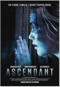 دانلود فیلم Rising Wolf (Ascendant) 2021424783-754264964