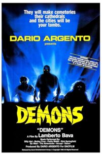 دانلود فیلم Demons 1985423597-911599491