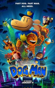 دانلود انیمیشن Dog Man 2025424521-1828635998