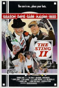 دانلود فیلم The Sting II 1983423763-1755612817