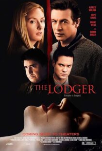 دانلود فیلم The Lodger 2009422693-1332186600