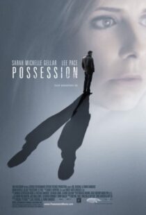 دانلود فیلم Possession 2009423679-415923043