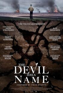 دانلود فیلم The Devil Has a Name 2019423552-1245711791