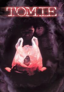 دانلود فیلم Tomie 1998423403-1572213851