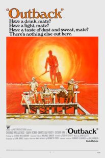 دانلود فیلم Wake in Fright 1971422701-94846966