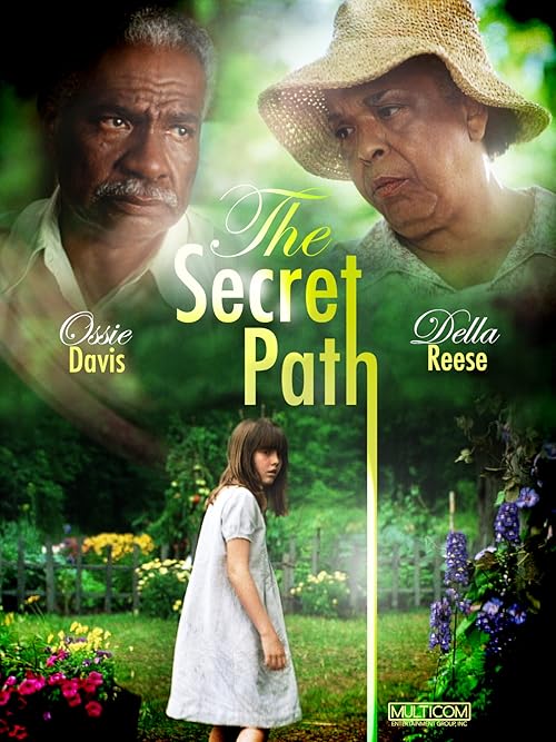 دانلود فیلم The Secret Path 1999