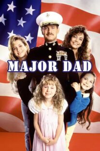 دانلود سریال Major Dad422579-1360556176