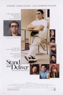 دانلود فیلم Stand and Deliver 1988423771-12257937