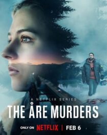 دانلود سریال The Åre Murders423215-1715220388