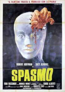 دانلود فیلم Spasmo 1974425142-575914105