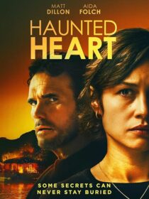 دانلود فیلم Haunted Heart 2024424683-1395158755