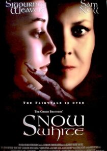 دانلود فیلم Snow White: A Tale of Terror 1997424441-1632653434