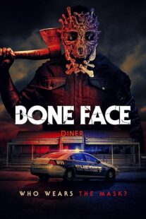 دانلود فیلم Bone Face 2025423342-1240499287