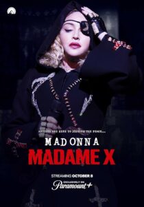 دانلود فیلم Madame X 2021424277-98515602