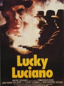 دانلود فیلم Lucky Luciano 1973425023-1011152608