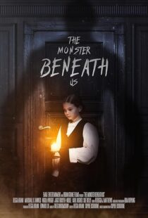 دانلود فیلم The Monster Beneath Us 2024423836-1988944782